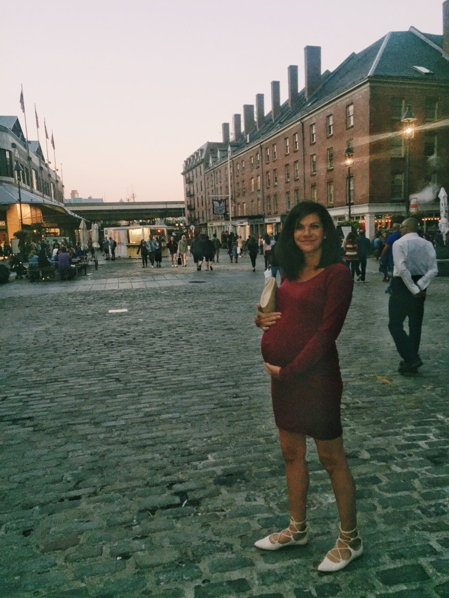 Processed with VSCO with c1 preset