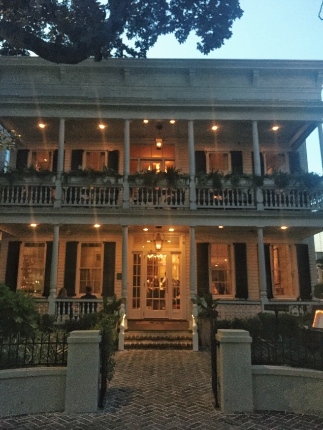 Processed with VSCO with c1 preset