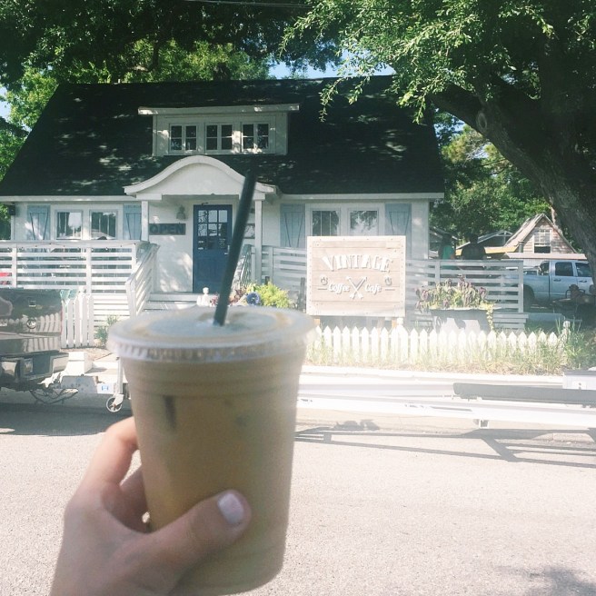 Processed with VSCO with c1 preset