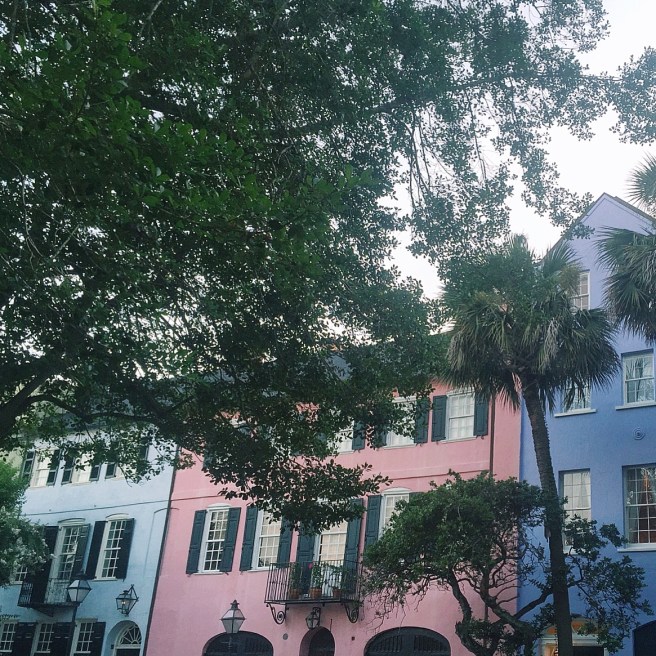 Processed with VSCO with c1 preset