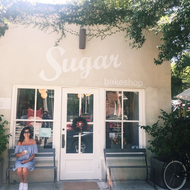 Processed with VSCO with c1 preset