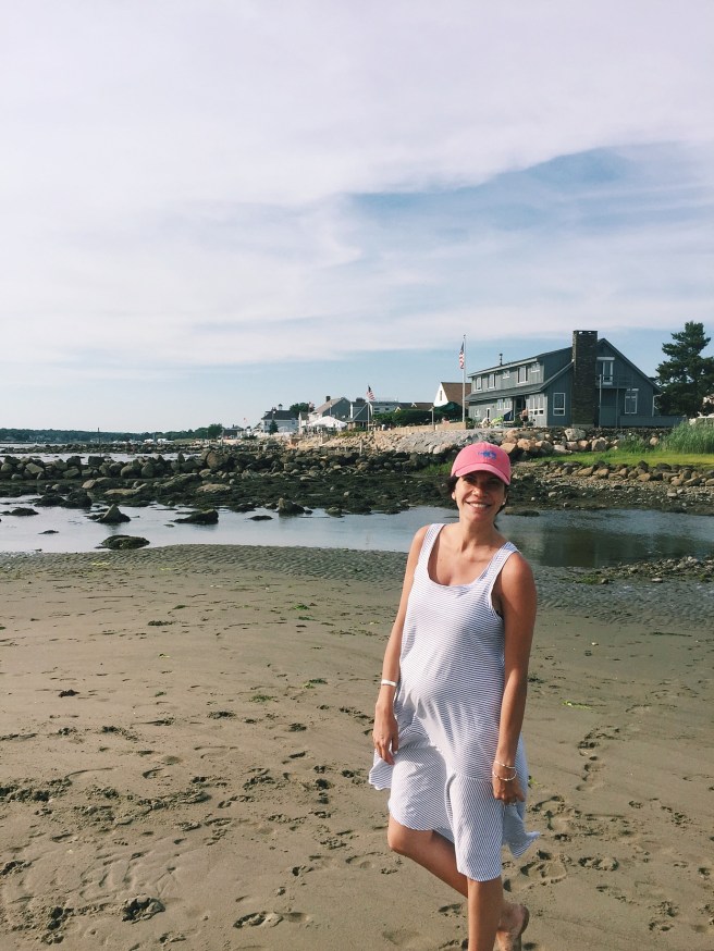 Processed with VSCO with c1 preset