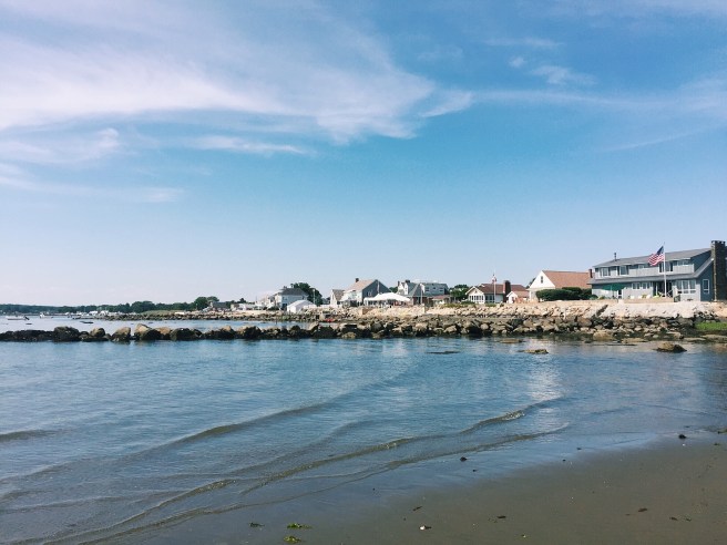 Processed with VSCO with c1 preset