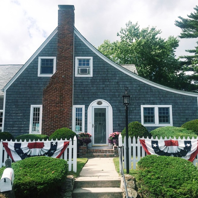 Processed with VSCO with c1 preset