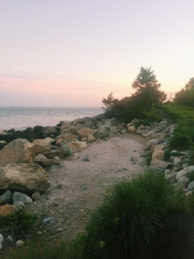 Processed with VSCO with c1 preset