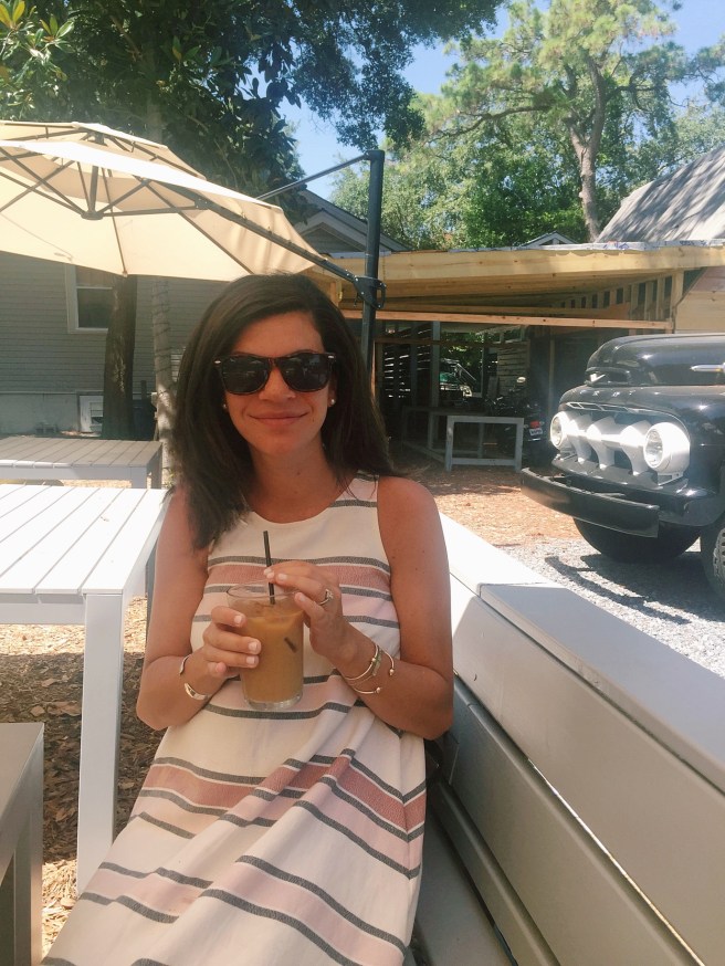 Processed with VSCO with c1 preset