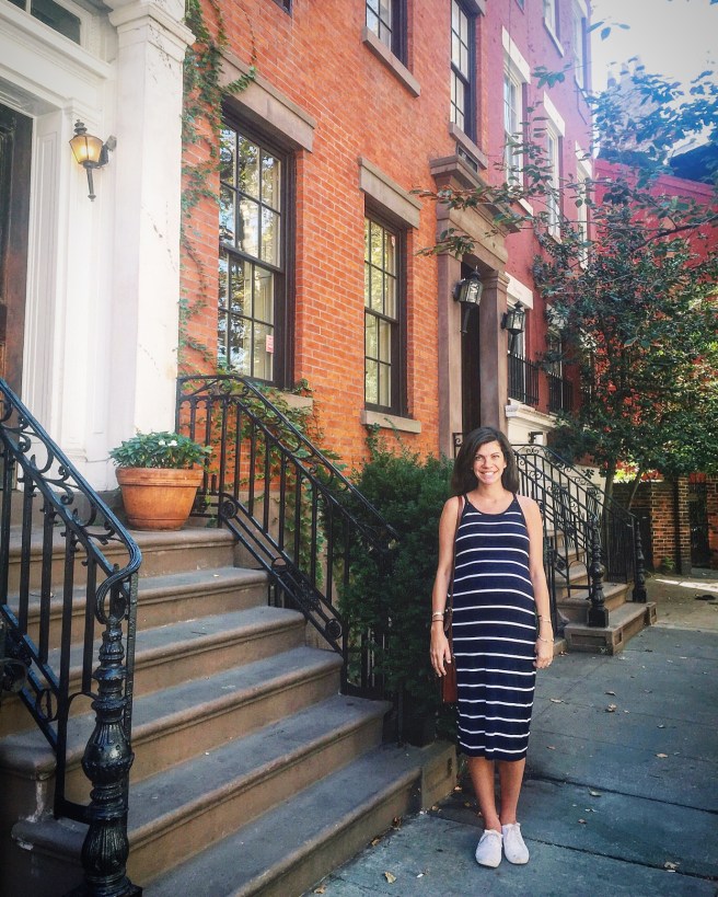 Processed with Snapseed. Processed with VSCO with c1 preset