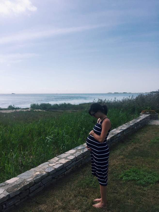 Processed with VSCO with c1 preset