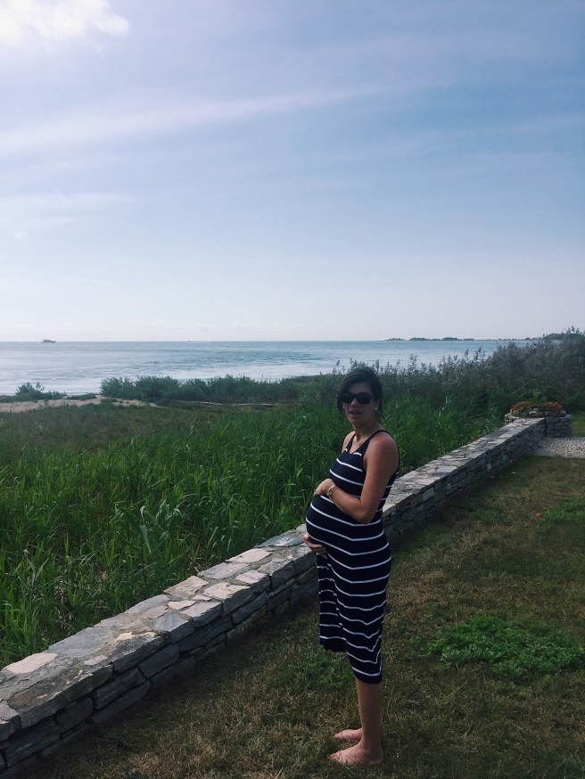 Processed with VSCO with c1 preset