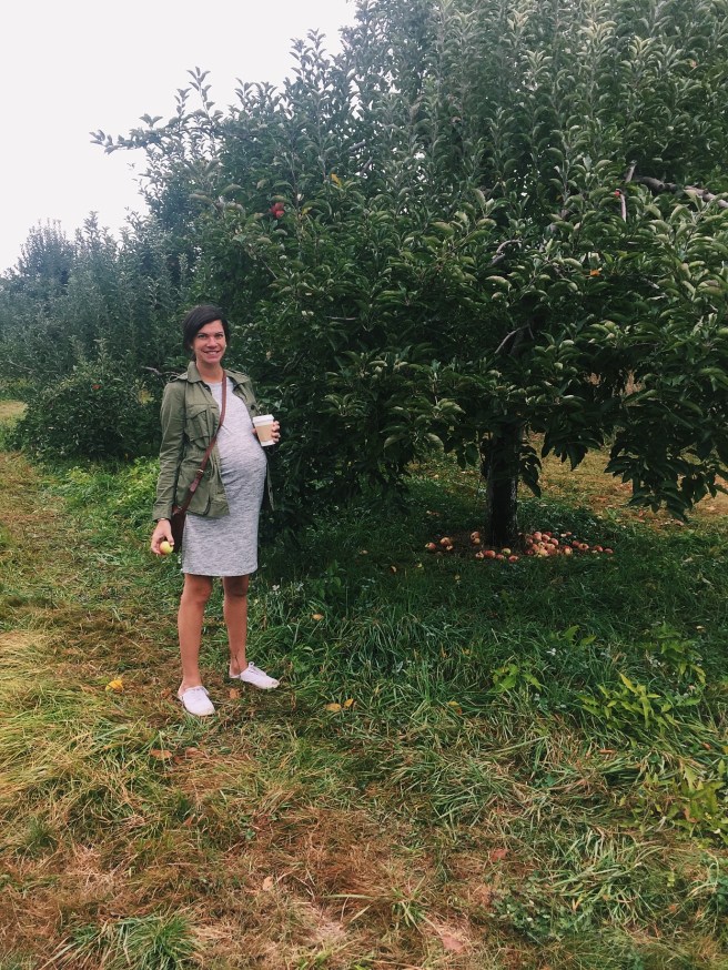 Processed with VSCO with c1 preset