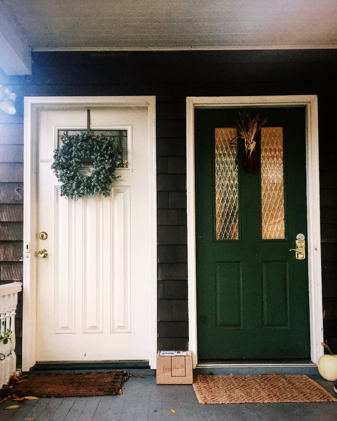 Processed with VSCO with c1 preset