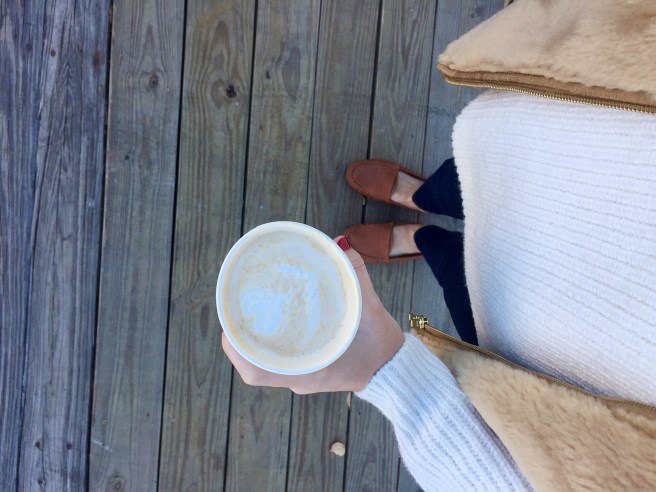 Processed with VSCO with c1 preset