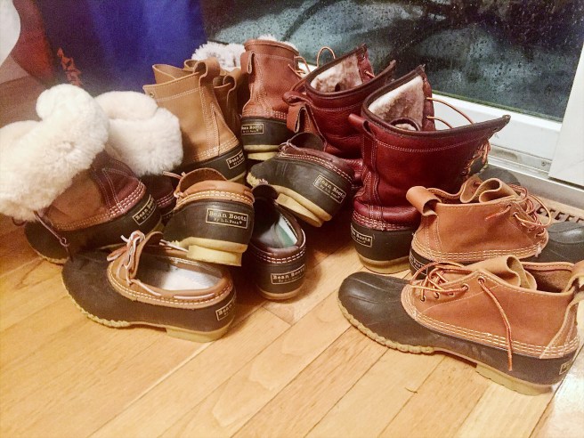 4009a873-f8d2-42ba-8ee8-ec669519a299