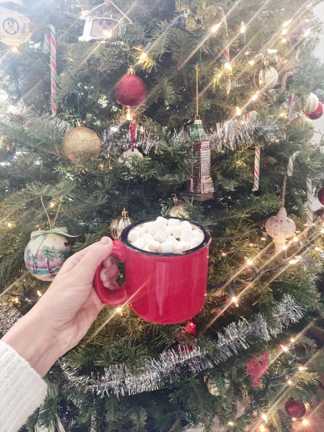 f638b6bc-64bb-440b-9e59-6c0f55cb0f57