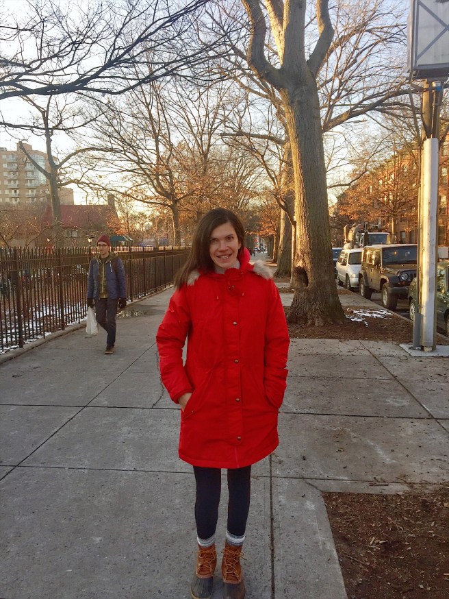 59e4e038-dc9f-4197-b049-c572da0df1b7