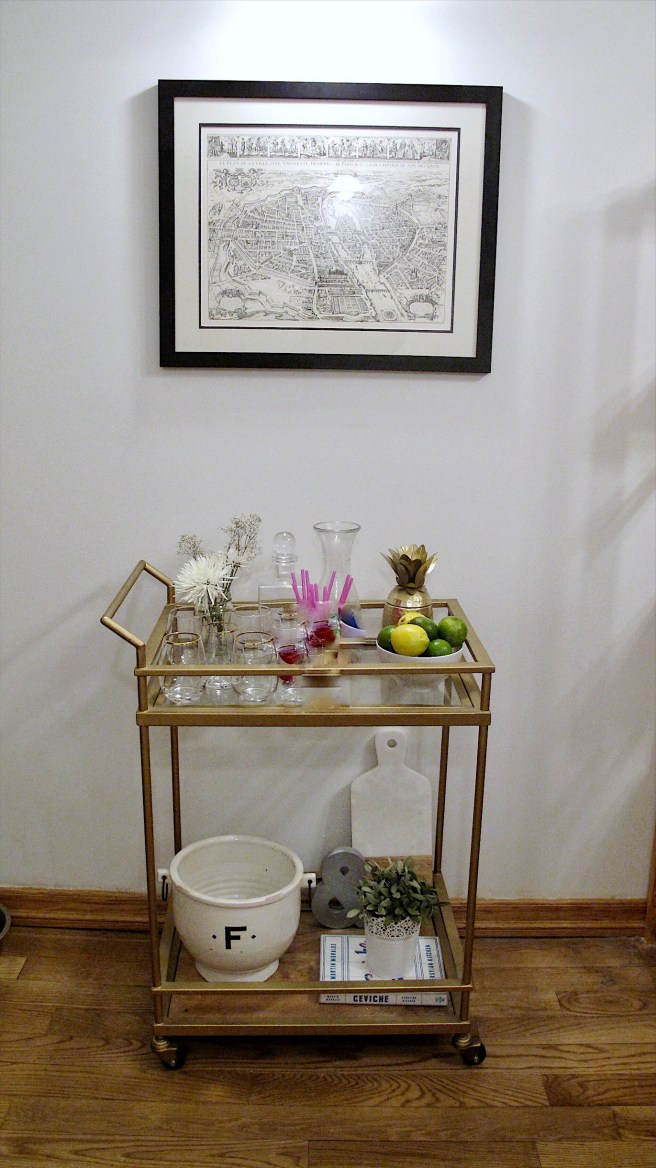 e8f4ae0c-5eeb-439f-a9f8-fa4489f14a71