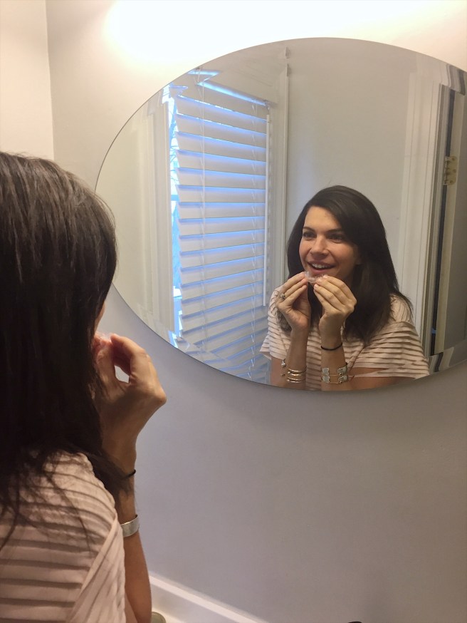 1d9c61dc-ccb3-4754-8f41-9ccbbe7794f9