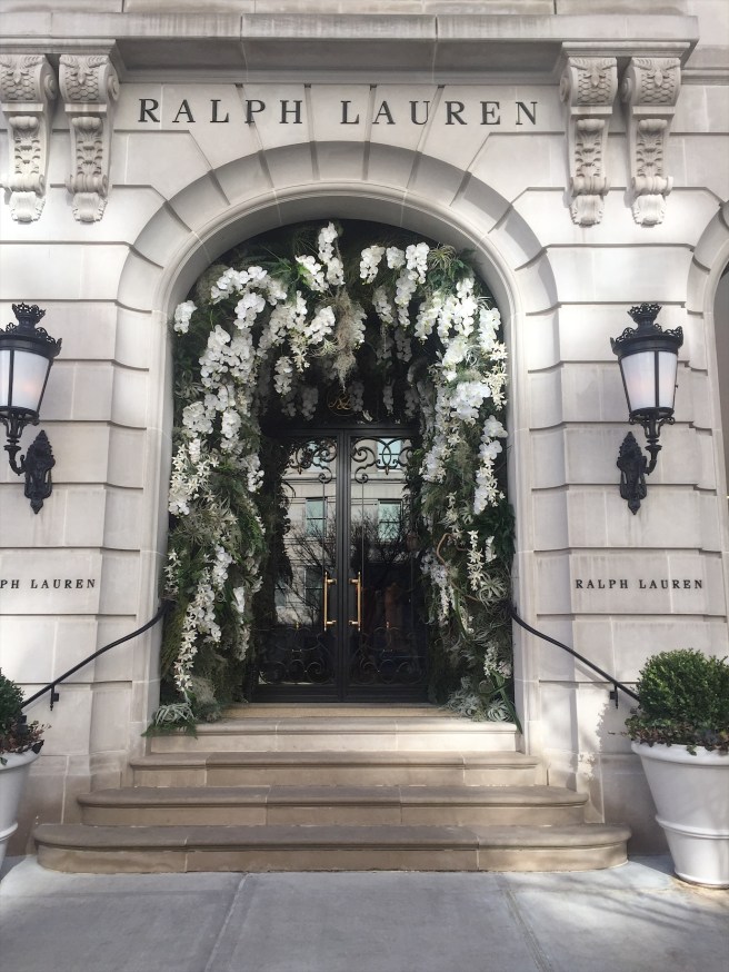 8389a047-f22e-4b38-91c3-71c1f81bec56