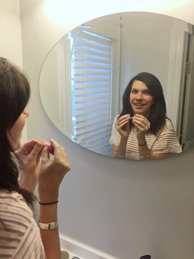 d3fbf11c-a5e4-42e5-9fd9-e6df0bb817bf