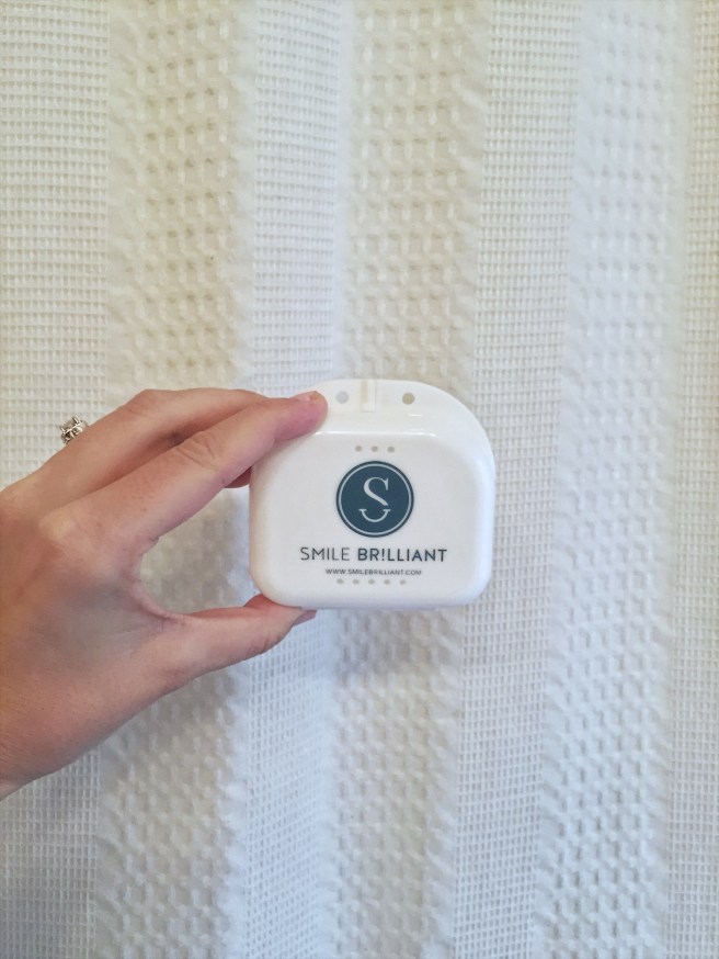 dfc480d1-738c-4298-8528-5d3400564865