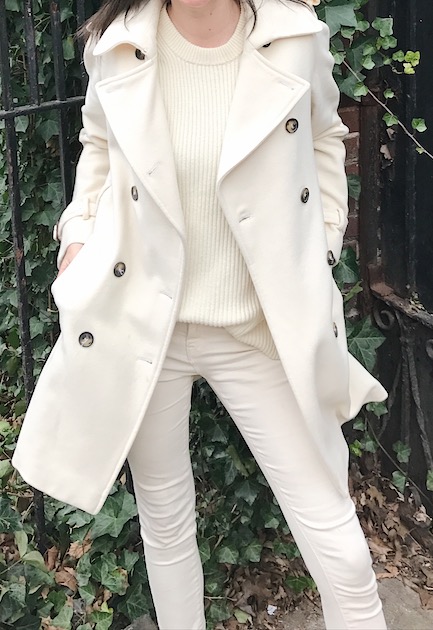 Processed with VSCO with a6 preset