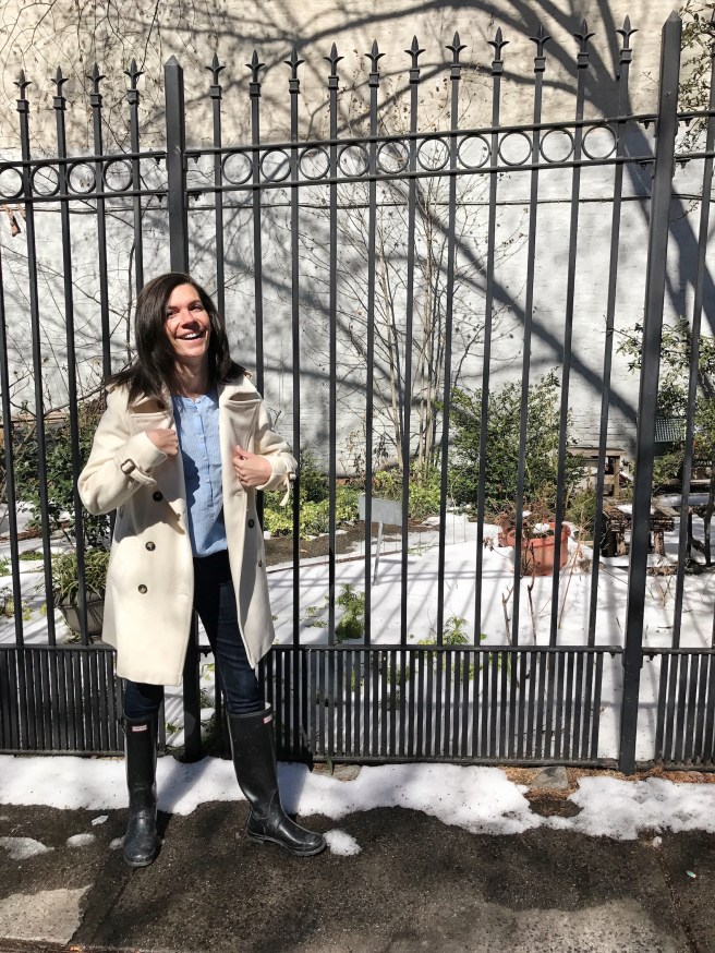 Processed with VSCO with a6 preset