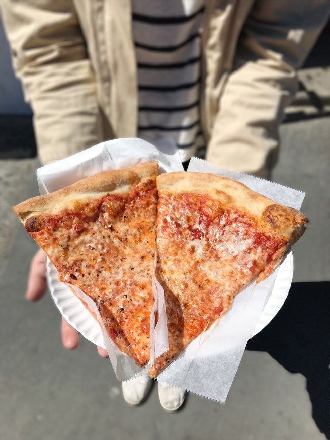 Processed with VSCO with a6 preset