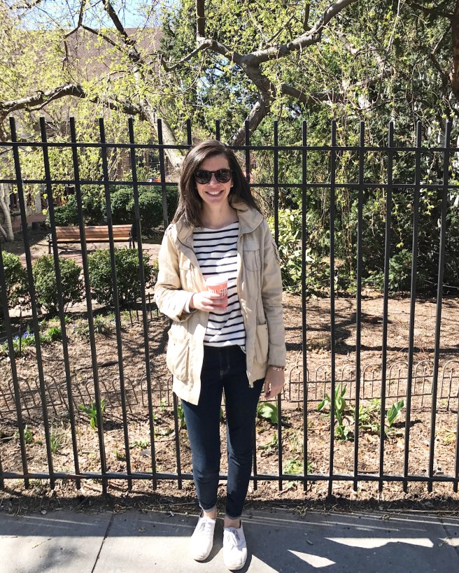 Processed with VSCO with a6 preset