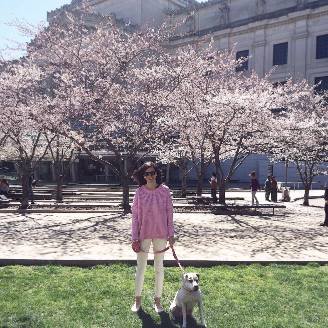 Processed with VSCO with a6 preset