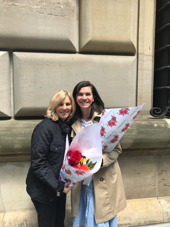 404F5CD7-BC37-4515-8BEC-61BF8A5533BD