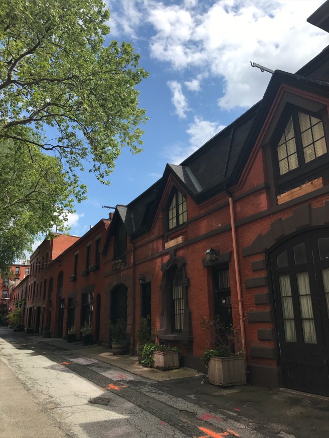 92380F95-8313-4E55-9D4E-13FA163E343E