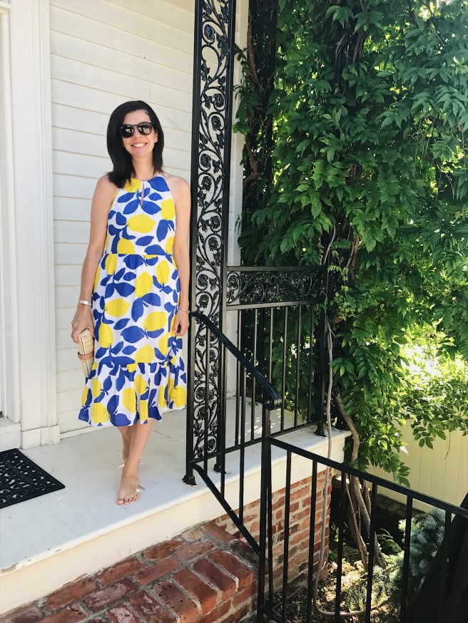 Processed with VSCO with a6 preset