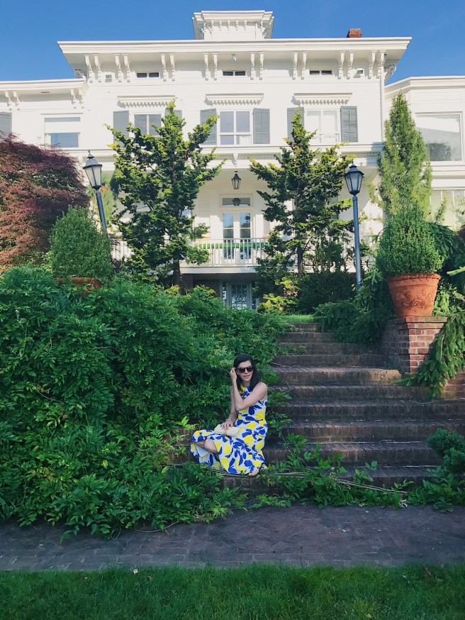 Processed with VSCO with a6 preset