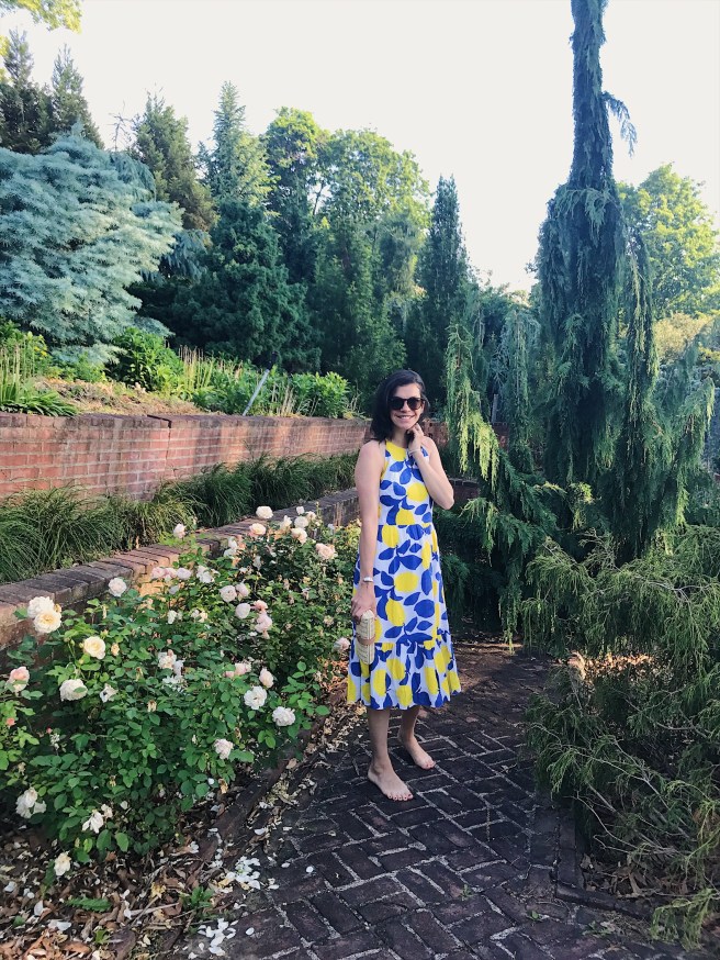 Processed with VSCO with a6 preset