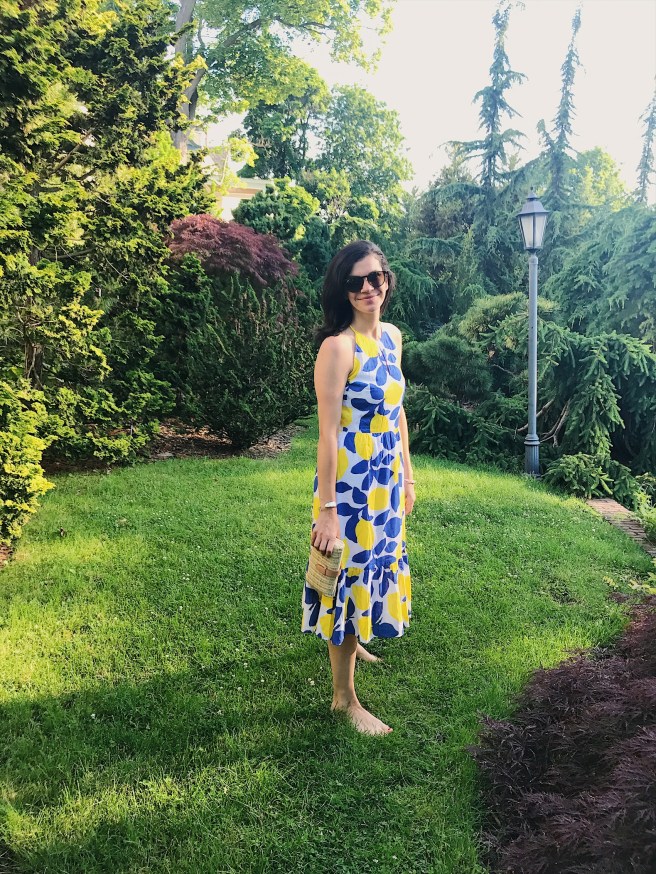 Processed with VSCO with a6 preset