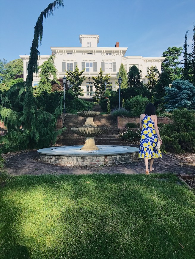 Processed with VSCO with a6 preset