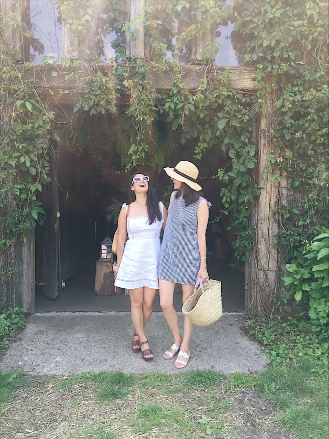 Processed with VSCO with a6 preset