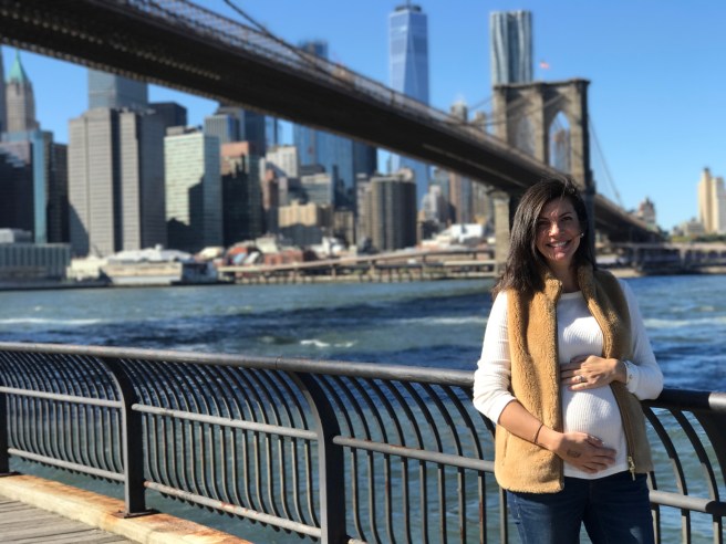 0B08E107-FACE-4CAE-ACD0-6FDCAC79134E