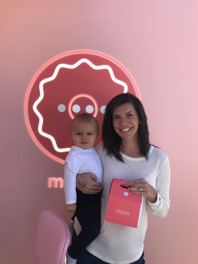 23F13280-5FC6-44E1-A1EB-D6729713AD52