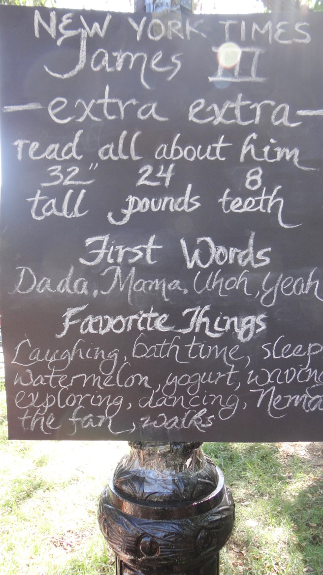 274215F5-8C36-48AB-9C37-E16B321F05F0