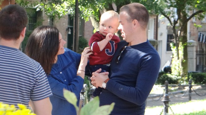 2E3E8807-21EF-4B1B-A41A-57ED0B0C54D9