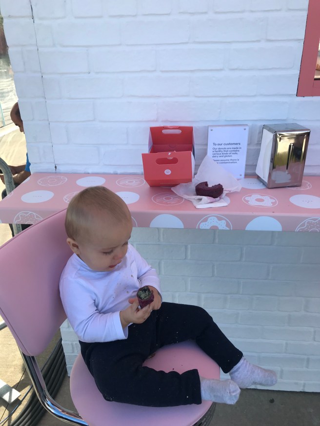 409D6979-E314-4A50-8A66-16EF67490559