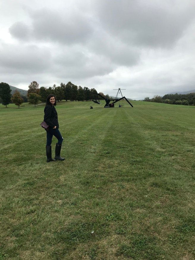 4D7A364B-843B-48E7-A620-14B8EF4856E7