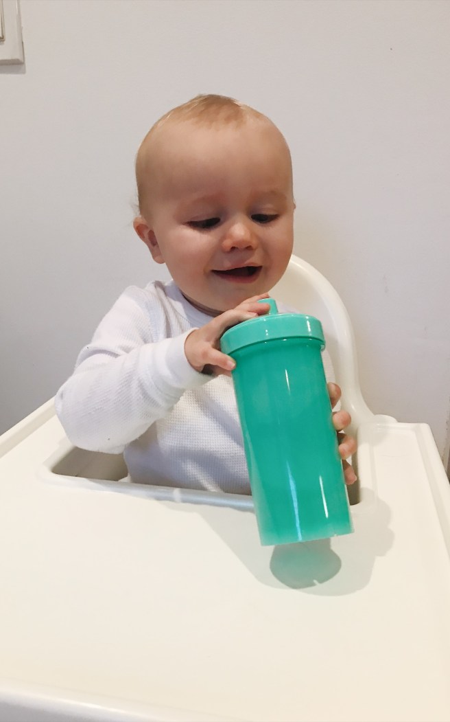 Processed with VSCO with a6 preset