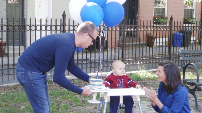 599FD1FF-4387-4EA0-88AB-1106AFFA89F2