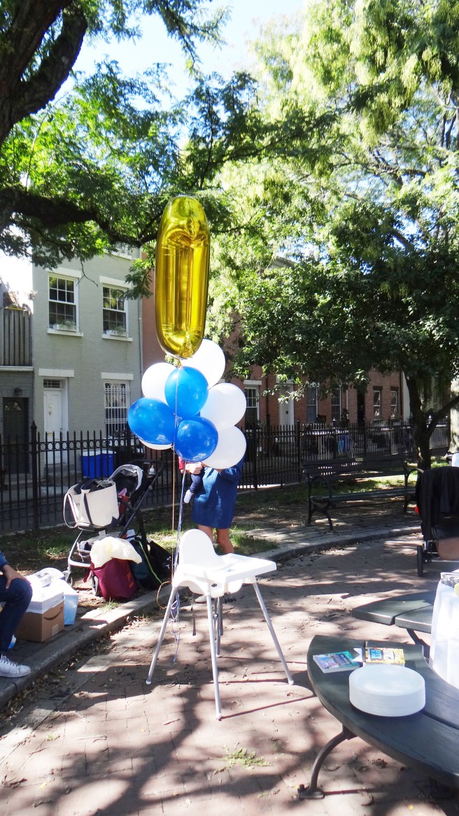 9D4C1570-9710-4244-AFA5-2358E186FCE9