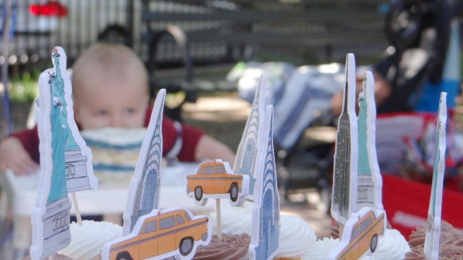 9F9ED0C5-2BF3-4214-906F-9B07F08244E2