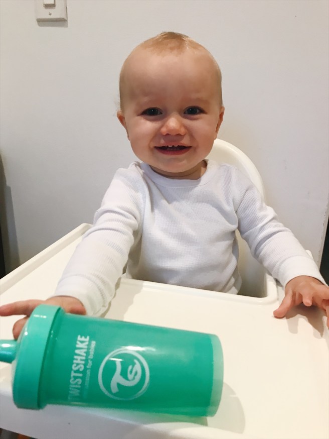 Processed with VSCO with a6 preset