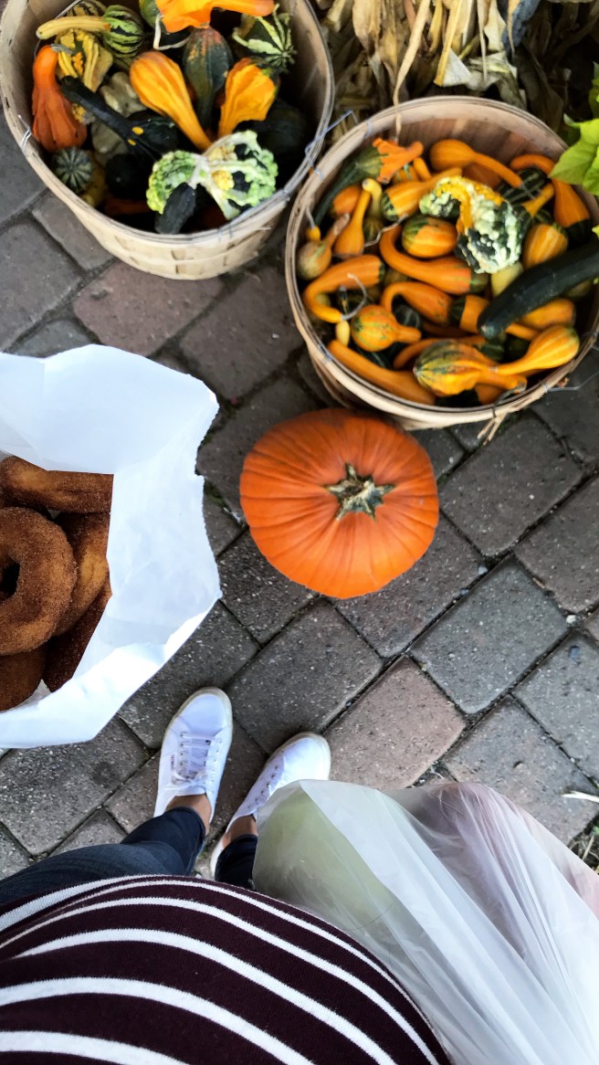 BFC57BEF-8F72-4597-BF4E-BE46D7DA694E