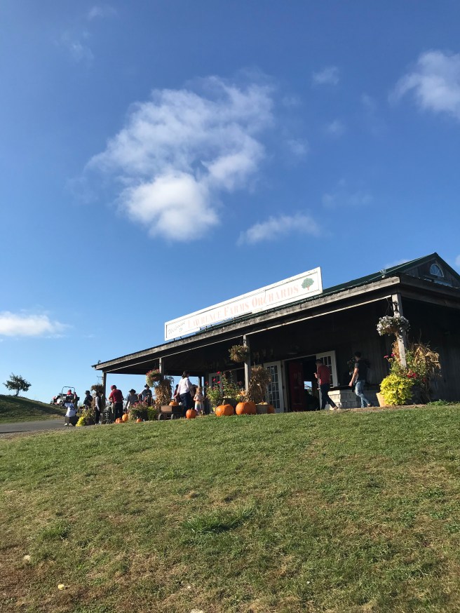 D319CFD1-9F0C-46A1-8C9D-D696AFE994A1